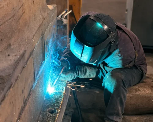 3670b18e-8a2f-4420-994a-2a26ef2007b4