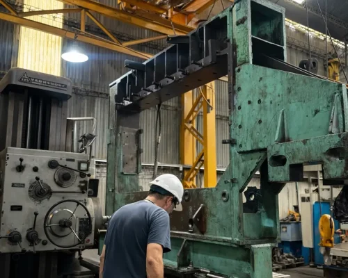 3d872d45-afe4-4761-889a-dfb4bb6e37ee