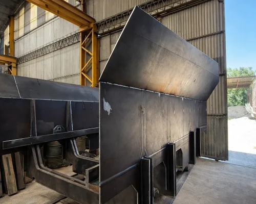 40e02c6b-5fb7-4a4b-b53c-66efa8a88bba