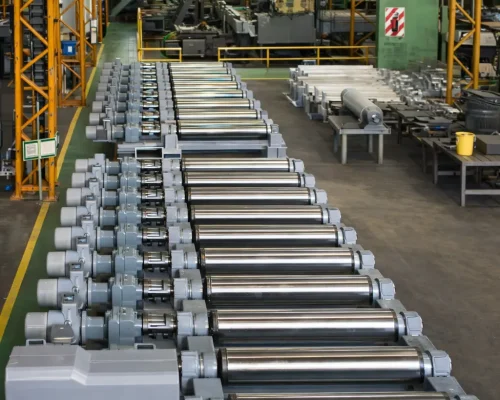 92ee53a1-e57d-410c-869f-8e7585ff7afa