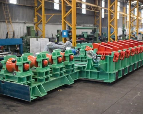 ChatGPT Image 16 mar 2026, 01_23_39 p.m.