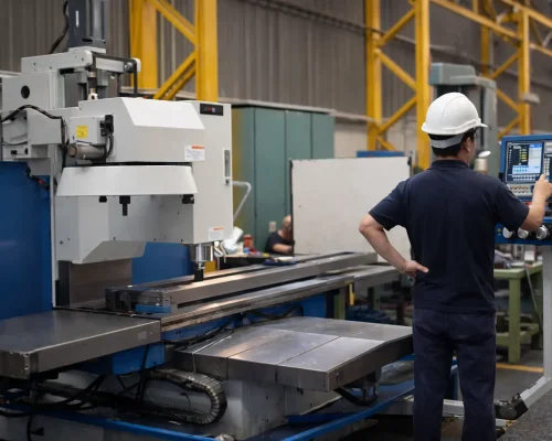 ChatGPT Image 16 mar 2026, 01_27_06 p.m.