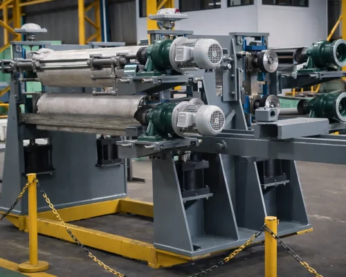 ChatGPT Image 16 mar 2026, 01_31_23 p.m.