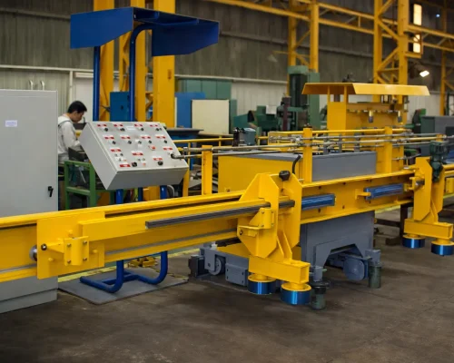 ChatGPT Image 16 mar 2026, 01_31_42 p.m.