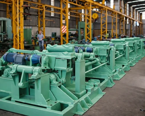 ChatGPT Image 16 mar 2026, 01_32_08 p.m.