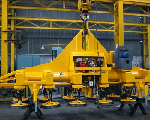 ChatGPT Image 16 mar 2026, 01_41_07 p.m.