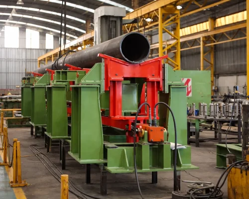 ChatGPT Image 16 mar 2026, 01_44_05 p.m.