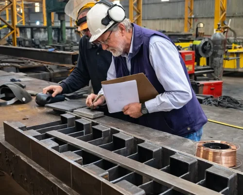 ChatGPT Image 17 mar 2026, 11_00_49 a.m.