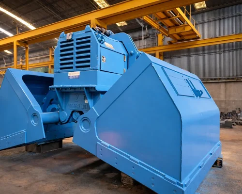 ChatGPT Image 17 mar 2026, 11_28_04 a.m.