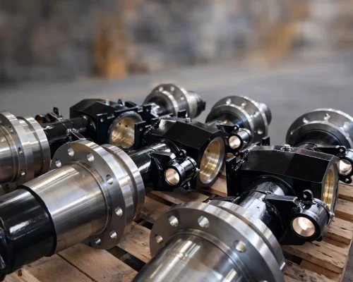 ChatGPT Image 17 mar 2026, 12_13_13 p.m.