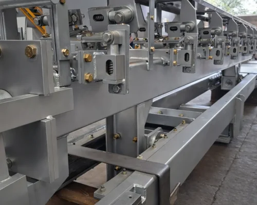 ChatGPT Image 17 mar 2026, 12_17_19 p.m.