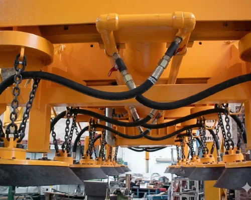 Gemini_Generated_Image_ronp54ronp54ronp