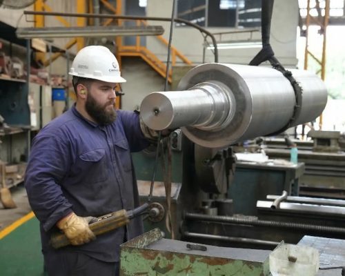 Image_b85myab85myab85m