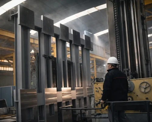 WhatsApp Image 2026-03-12 at 12.53.34 PM