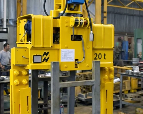 WhatsApp Image 2026-03-12 at 12.54.05