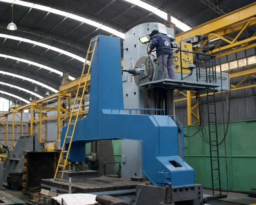 WhatsApp Image 2026-03-12 at 12.54.06 (2)