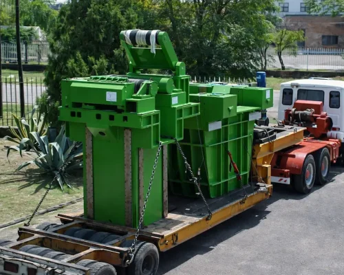 WhatsApp Image 2026-03-12 at 12.54.06