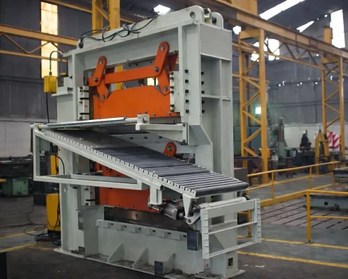 WhatsApp Image 2026-03-12 at 12.54.08