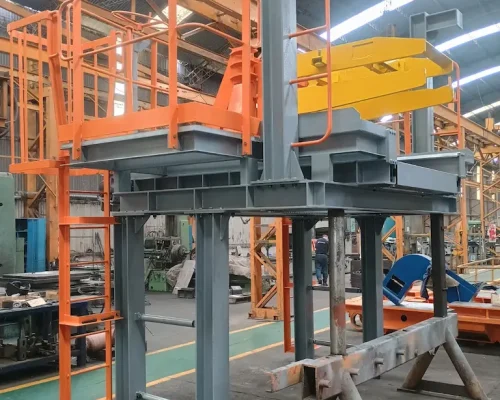 WhatsApp Image 2026-03-12 at 12.54.09