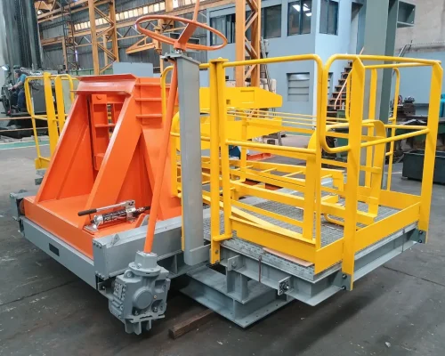 WhatsApp Image 2026-03-12 at 12.54.10