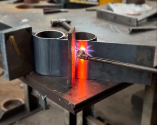 WhatsApp Image 2026-03-17 at 10.52.11 AM