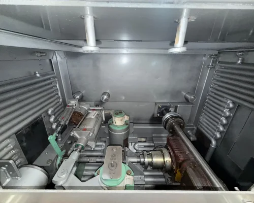 WhatsApp Image 2026-03-17 at 11.48.22 AM