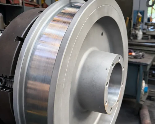 f5f5a000-7383-4547-b44c-9ca530d70d04